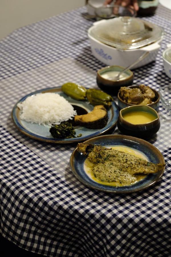 Parul - Elegant Heritage Home At The Heart Of Shantiniketan エクステリア 写真